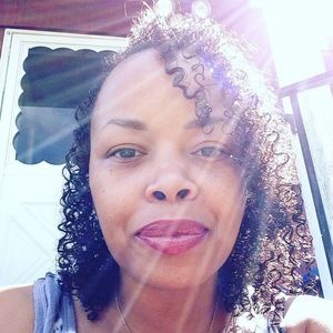 Meet your Posher, Belinda